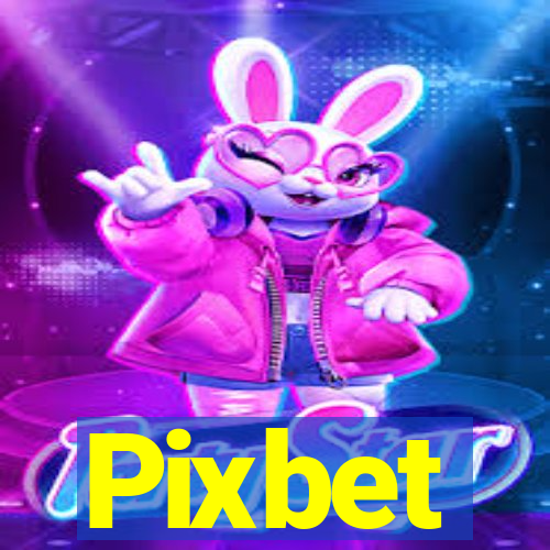 Pixbet