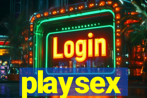 playsex