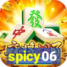 spicy06