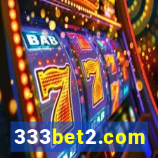 333bet2.com