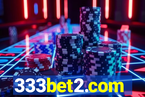 333bet2.com