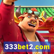 333bet2.com