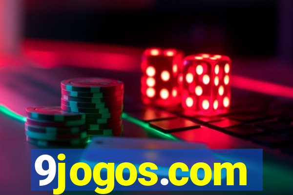 9jogos.com