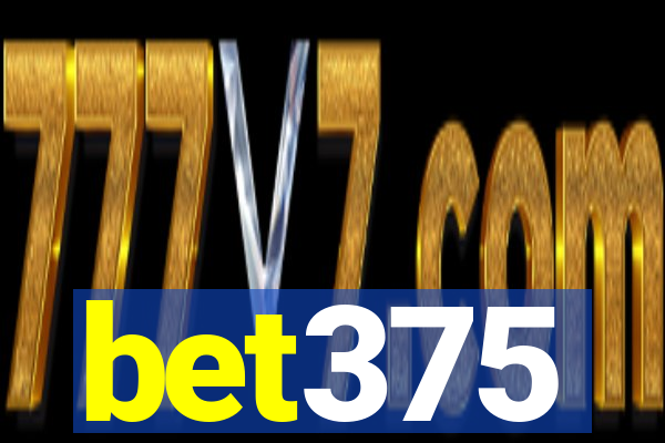 bet375