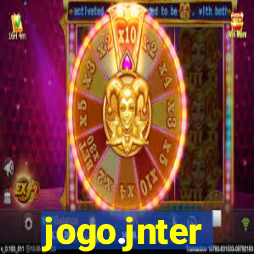 jogo.jnter