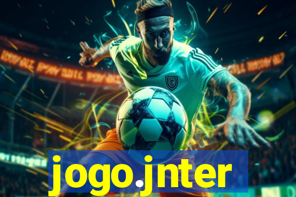 jogo.jnter