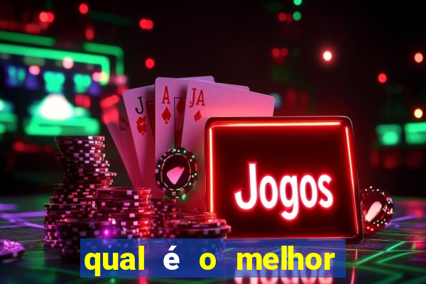 qual é o melhor jogo do tigre