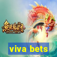 viva bets