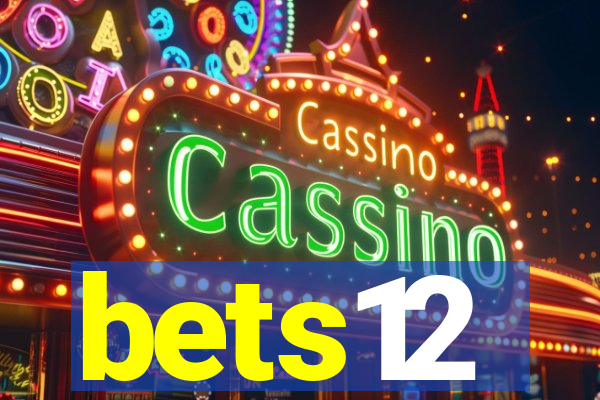 bets12