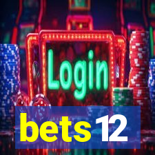 bets12