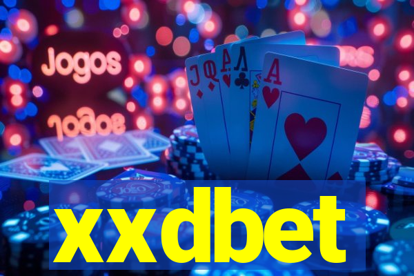 xxdbet