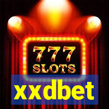 xxdbet