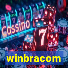 winbracom