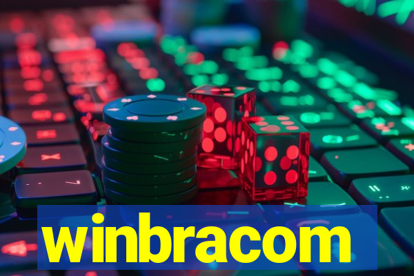 winbracom