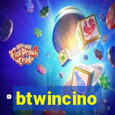 btwincino