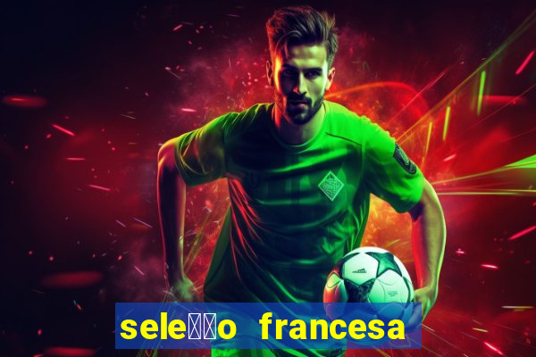 sele莽茫o francesa basquete 2024