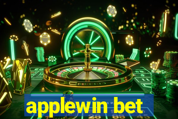 applewin bet