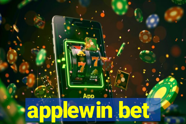 applewin bet