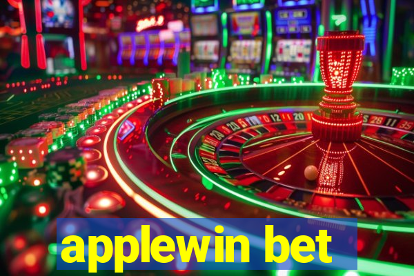 applewin bet