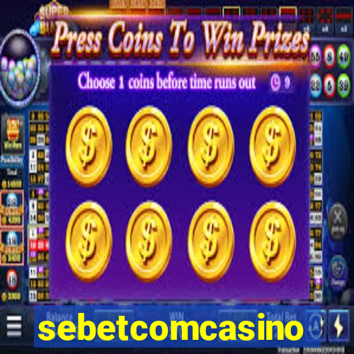 sebetcomcasino