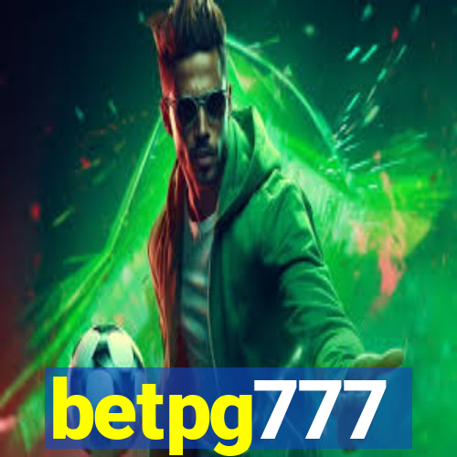 betpg777