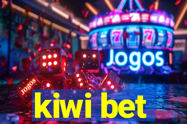 kiwi bet