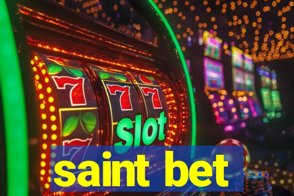 saint bet