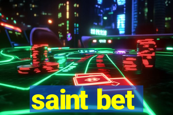 saint bet