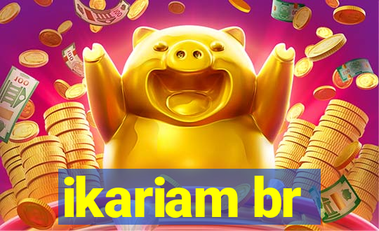 ikariam br