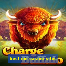 best nm casino sites