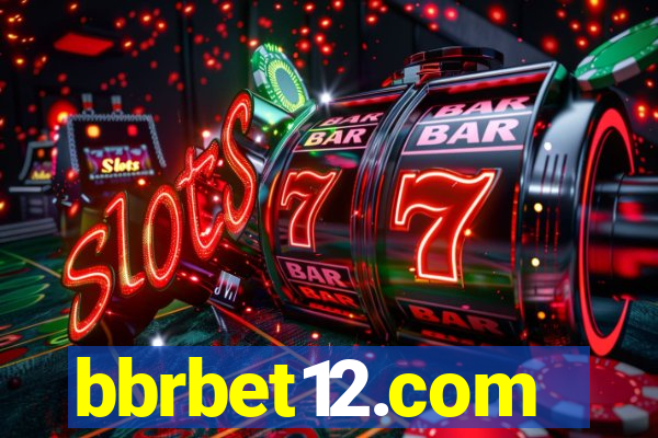 bbrbet12.com