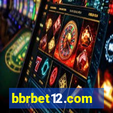 bbrbet12.com