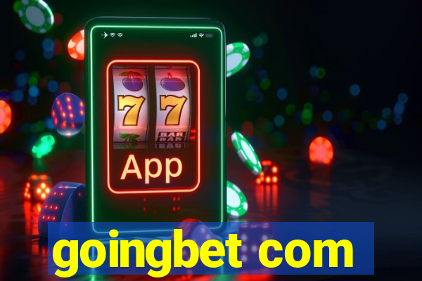 goingbet com