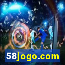 58jogo.com