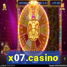 x07.casino