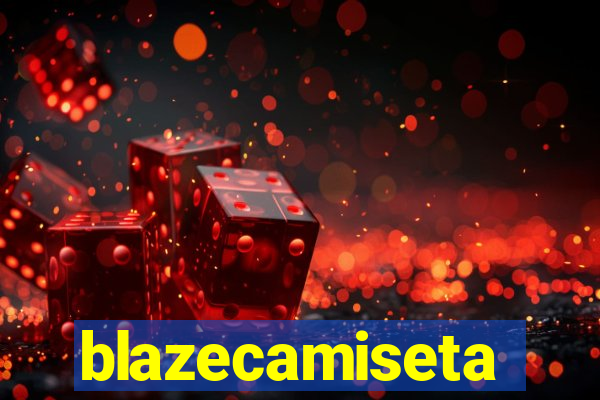 blazecamiseta