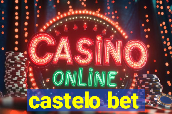 castelo bet