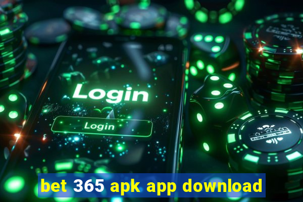 bet 365 apk app download