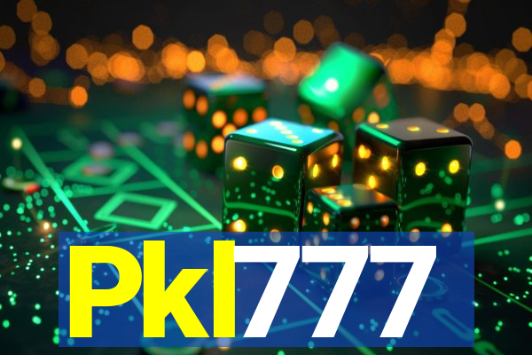 Pkl777