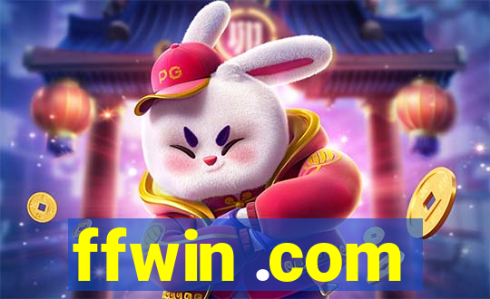 ffwin .com