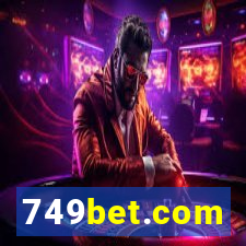 749bet.com