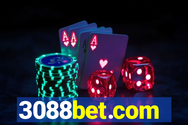 3088bet.com