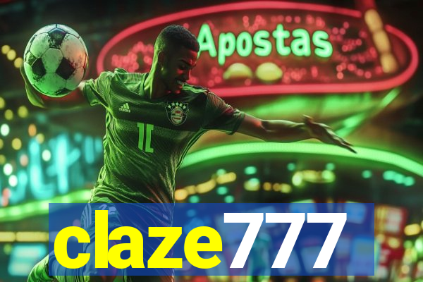 claze777