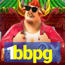 1bbpg