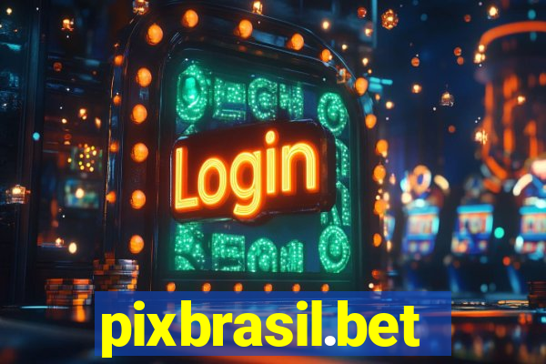 pixbrasil.bet