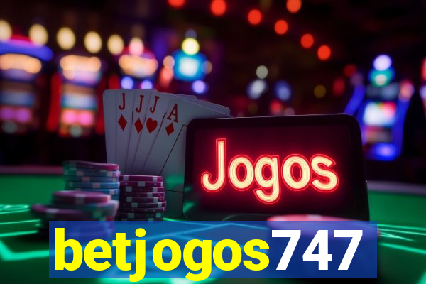 betjogos747