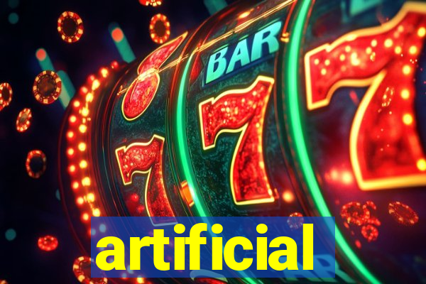 artificial intelligence betting