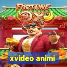 xvideo animi