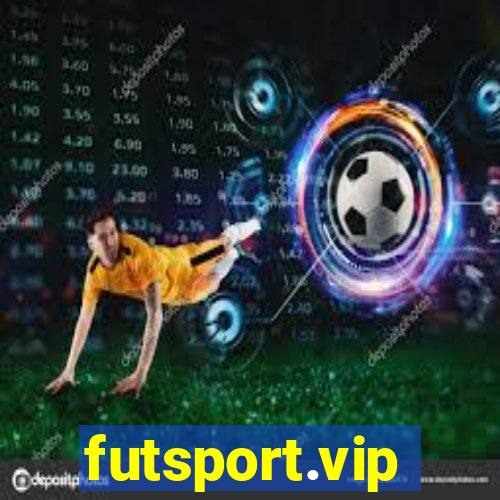 futsport.vip