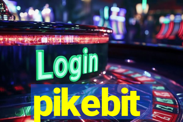 pikebit